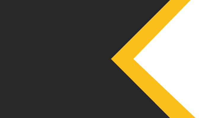 NG����-NG���ֹٷ���վ-����Ʒ�Ƶ�����