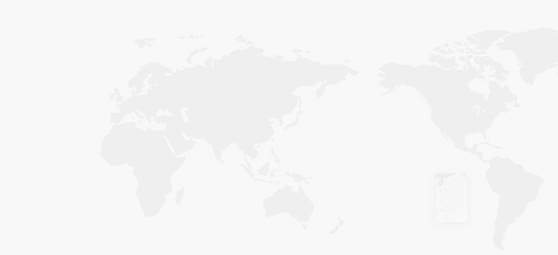 NG����-NG���ֹٷ���վ-����Ʒ�Ƶ�����