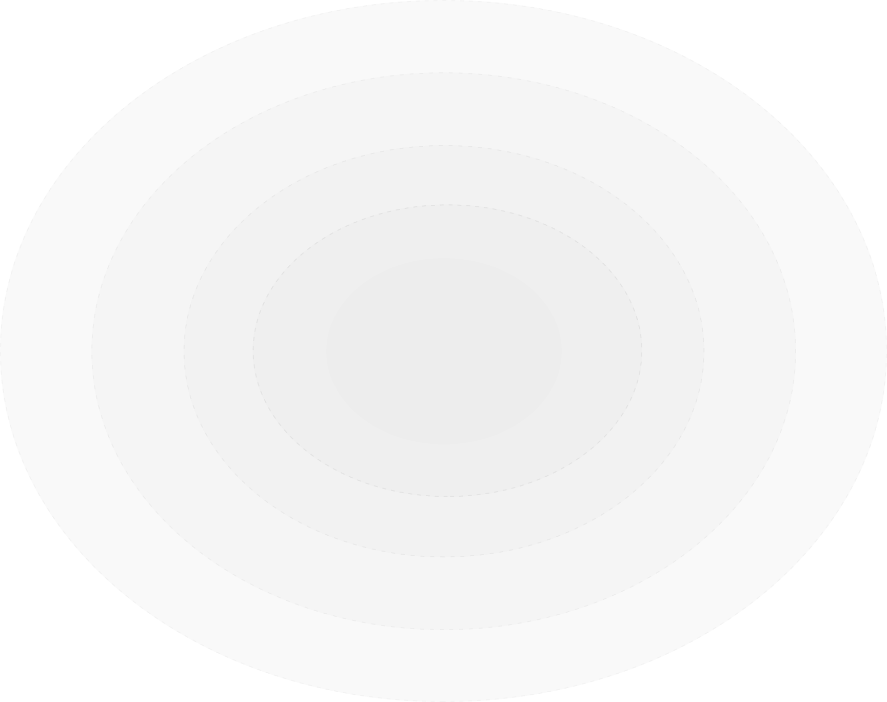 NG����-NG���ֹٷ���վ-����Ʒ�Ƶ�����