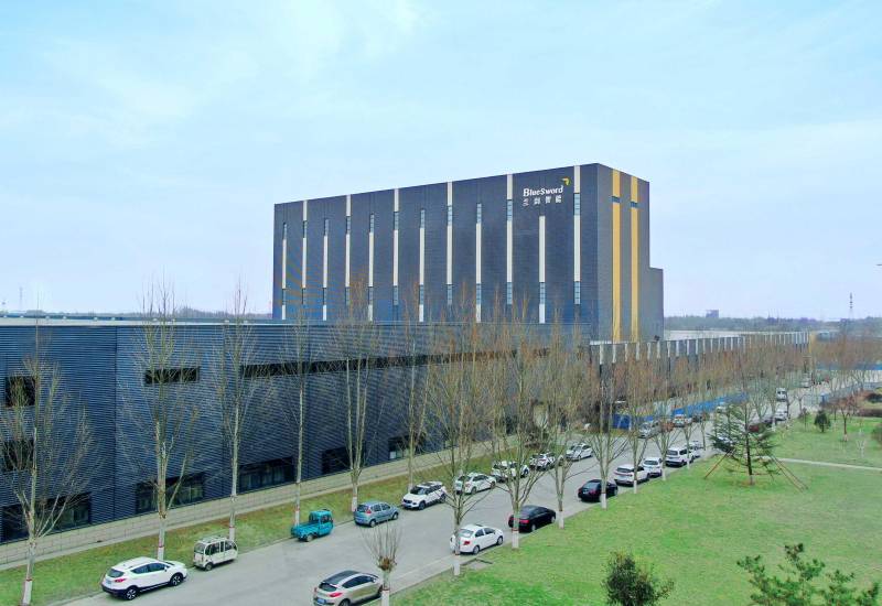 ³¬¼¶Î´À´¹¤³§ ʵ¾°Í¼202203(1).jpg