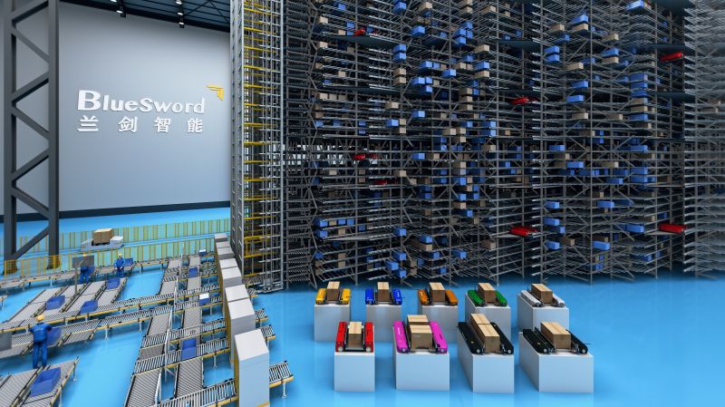 3 NG�������ܴ�������˲�Ʒ����(1).jpg