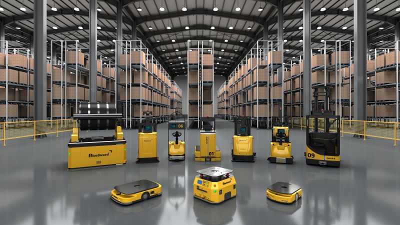 1 NG�������ܰ��˻����˲�Ʒ����.jpg