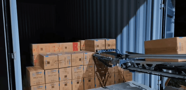 װж��������gif (xiaotu).gif