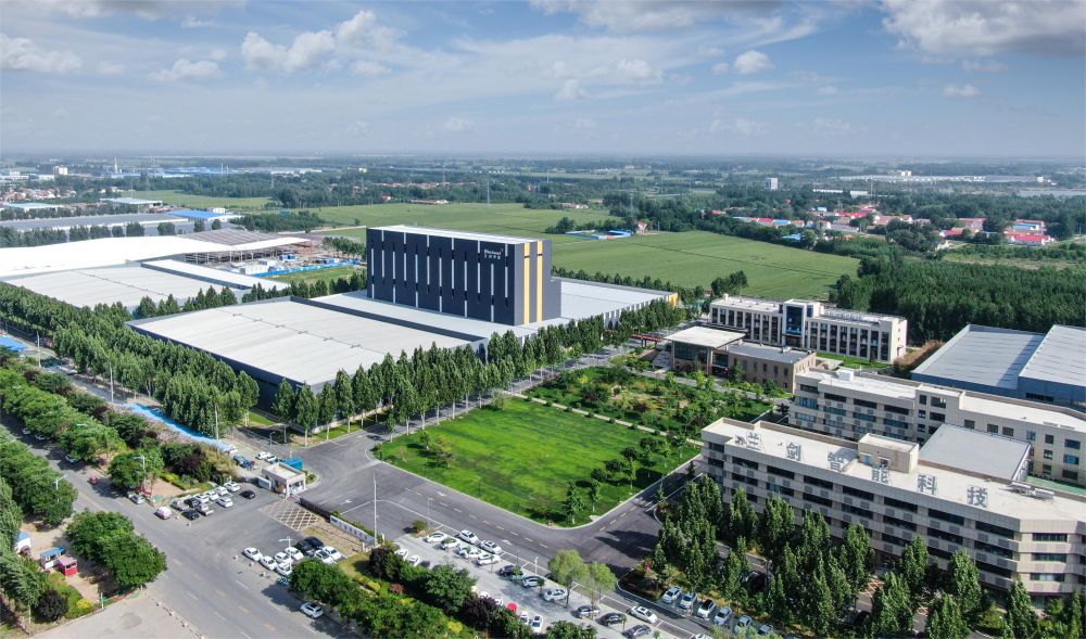 5 NG娱乐智能超级未来工厂.jpg