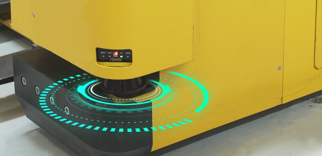 NG����-NG���ֹٷ���վ-����Ʒ�Ƶ�����