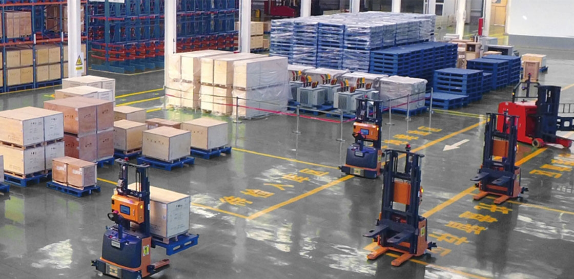 NG����-NG���ֹٷ���վ-����Ʒ�Ƶ�����