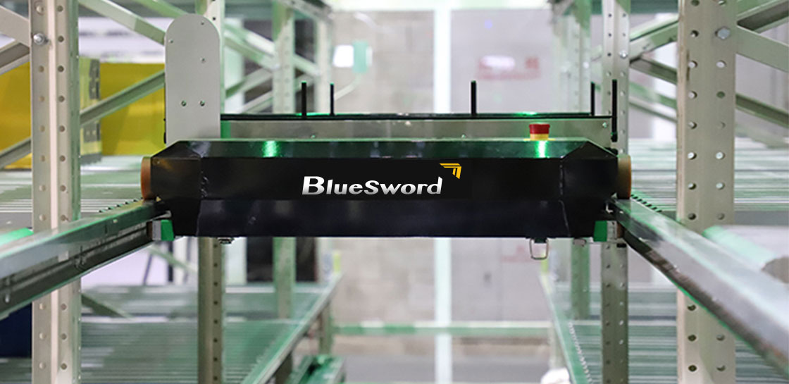 NG����-NG���ֹٷ���վ-����Ʒ�Ƶ�����