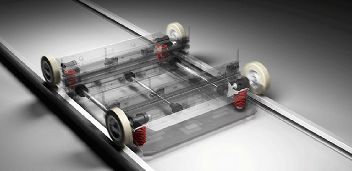 NG����-NG���ֹٷ���վ-����Ʒ�Ƶ�����