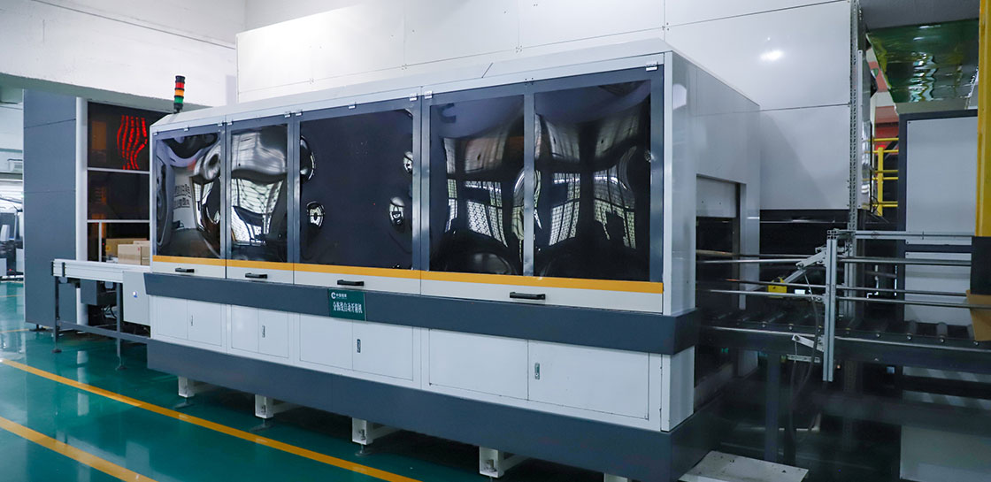 NG����-NG���ֹٷ���վ-����Ʒ�Ƶ�����