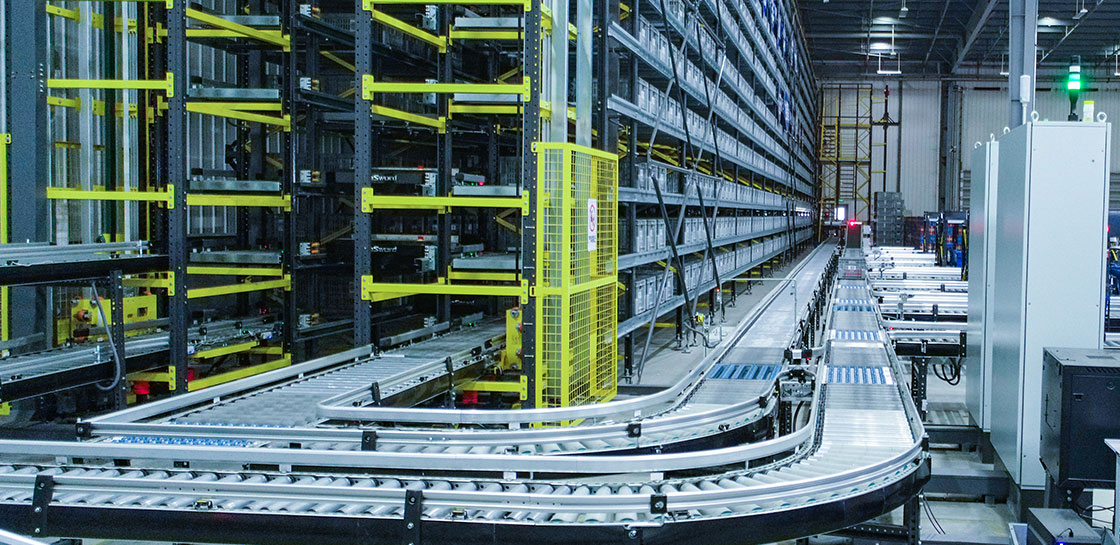 NG����-NG���ֹٷ���վ-����Ʒ�Ƶ�����