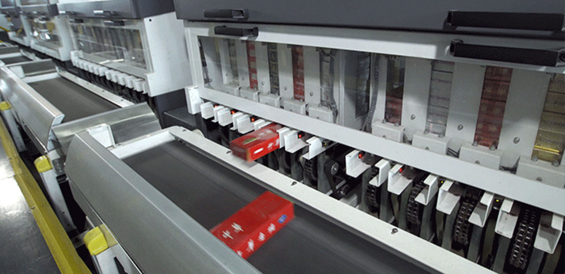 NG����-NG���ֹٷ���վ-����Ʒ�Ƶ�����