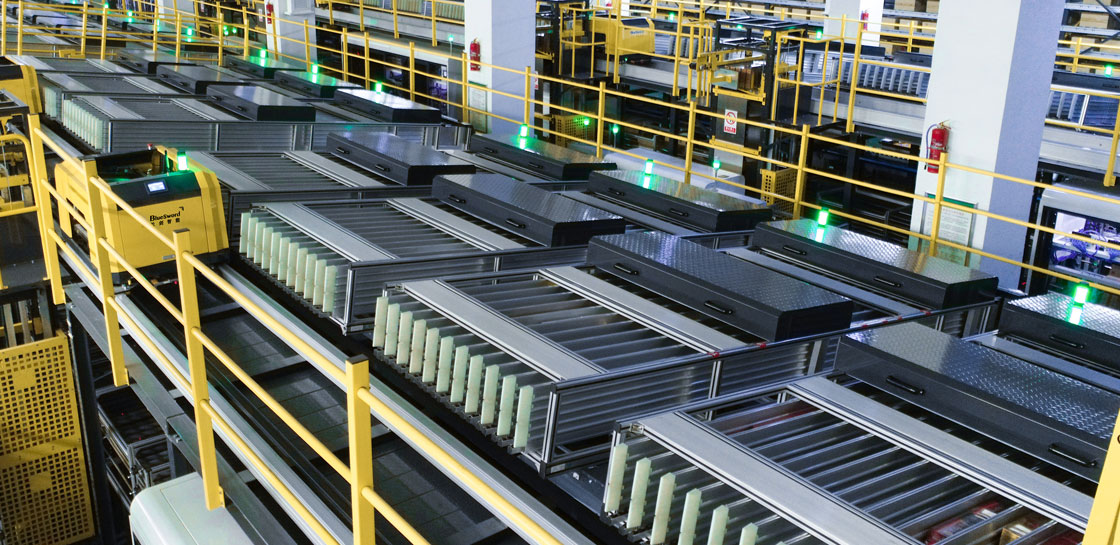 NG����-NG���ֹٷ���վ-����Ʒ�Ƶ�����