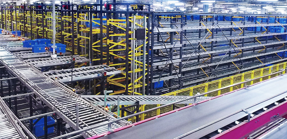 NG����-NG���ֹٷ���վ-����Ʒ�Ƶ�����