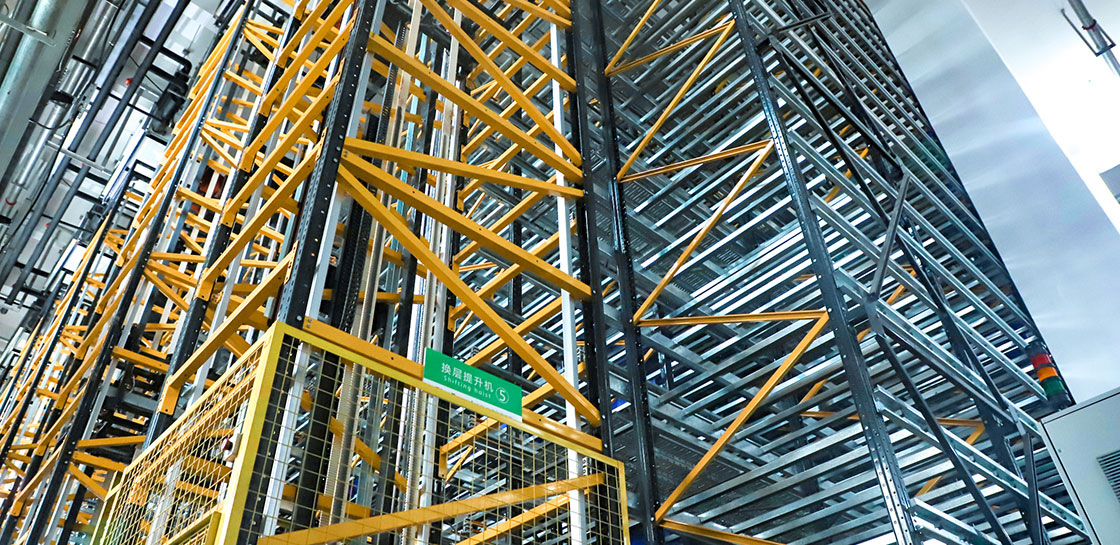 NG����-NG���ֹٷ���վ-����Ʒ�Ƶ�����