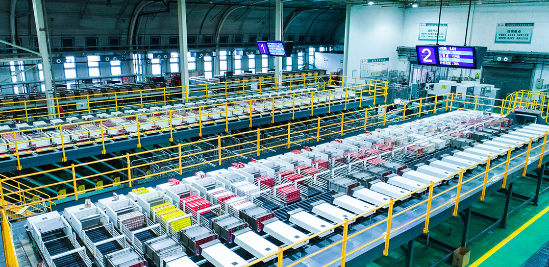 NG����-NG���ֹٷ���վ-����Ʒ�Ƶ�����