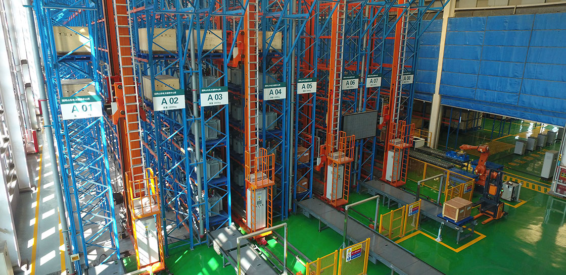 NG����-NG���ֹٷ���վ-����Ʒ�Ƶ�����