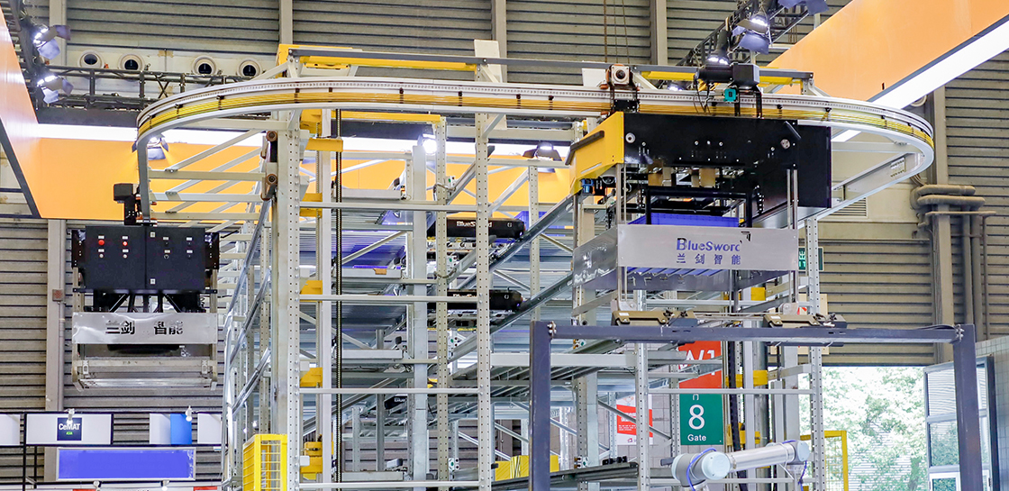 NG����-NG���ֹٷ���վ-����Ʒ�Ƶ�����