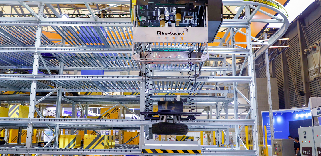 NG����-NG���ֹٷ���վ-����Ʒ�Ƶ�����