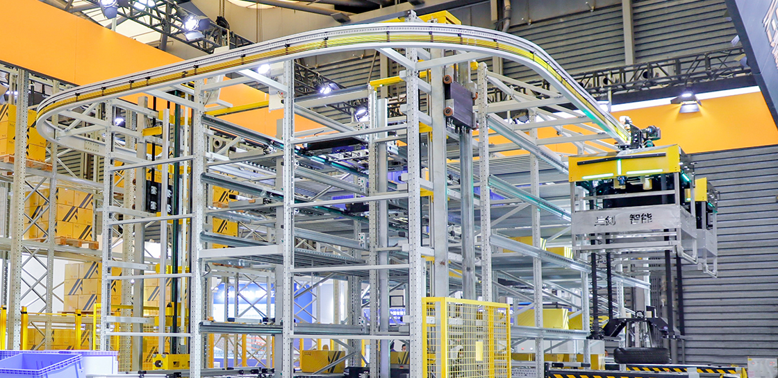 NG����-NG���ֹٷ���վ-����Ʒ�Ƶ�����