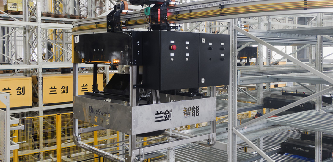 NG����-NG���ֹٷ���վ-����Ʒ�Ƶ�����