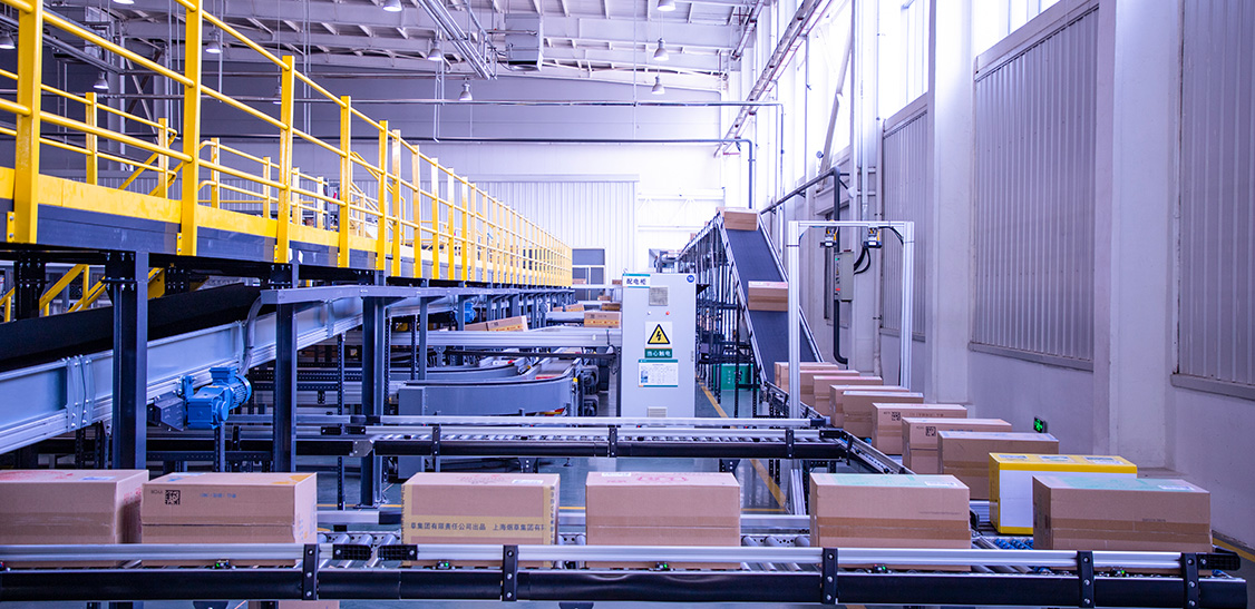 NG����-NG���ֹٷ���վ-����Ʒ�Ƶ�����