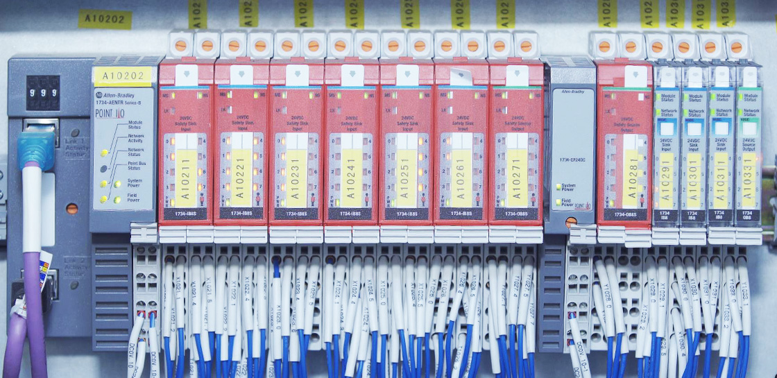 NG����-NG���ֹٷ���վ-����Ʒ�Ƶ�����