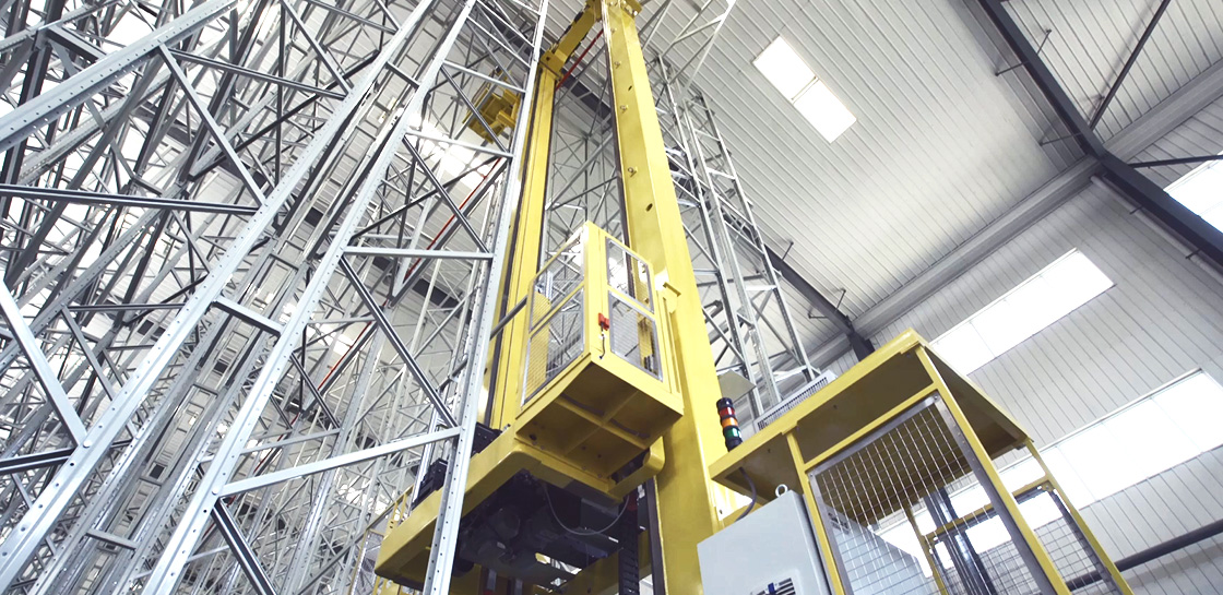 NG����-NG���ֹٷ���վ-����Ʒ�Ƶ�����