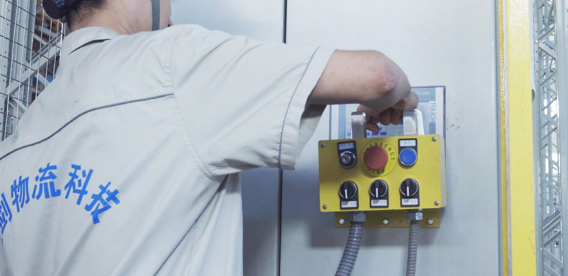 NG����-NG���ֹٷ���վ-����Ʒ�Ƶ�����