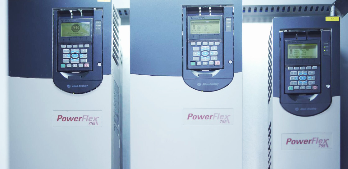 NG����-NG���ֹٷ���վ-����Ʒ�Ƶ�����