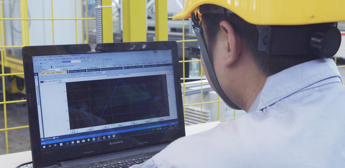 NG����-NG���ֹٷ���վ-����Ʒ�Ƶ�����