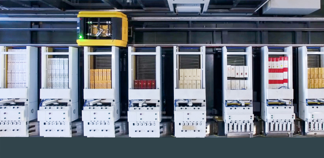 NG����-NG���ֹٷ���վ-����Ʒ�Ƶ�����