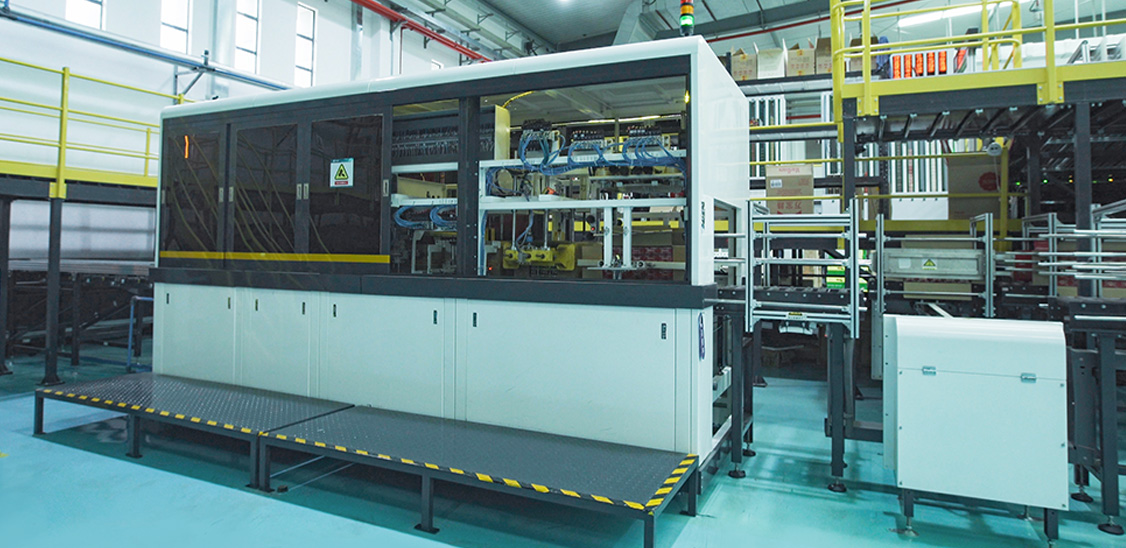 NG����-NG���ֹٷ���վ-����Ʒ�Ƶ�����