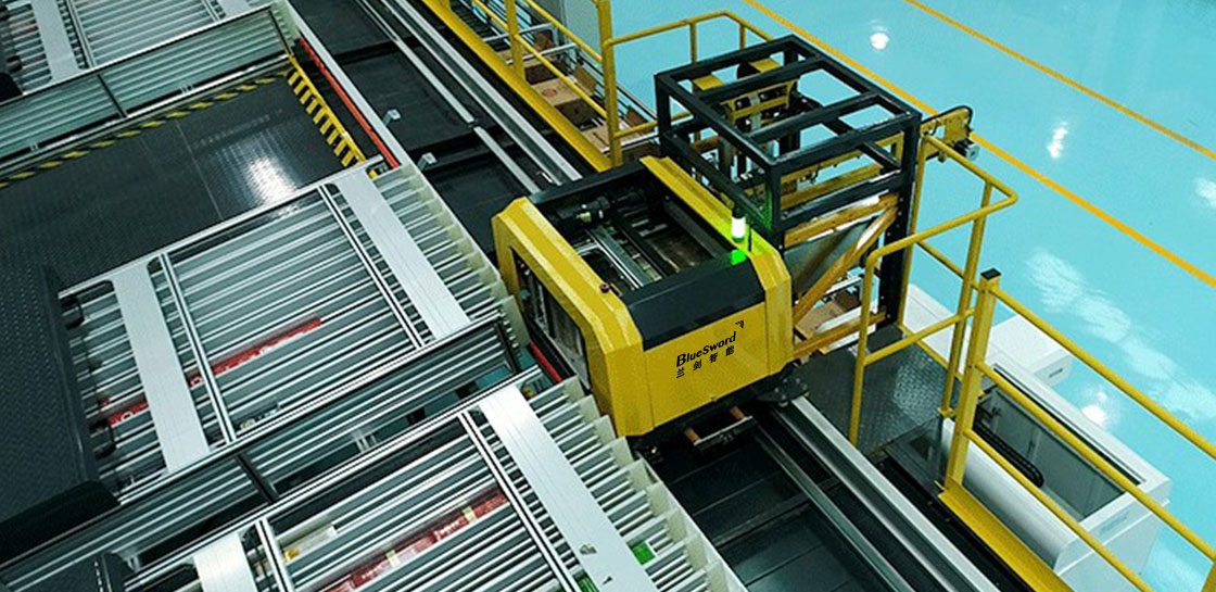 NG����-NG���ֹٷ���վ-����Ʒ�Ƶ�����