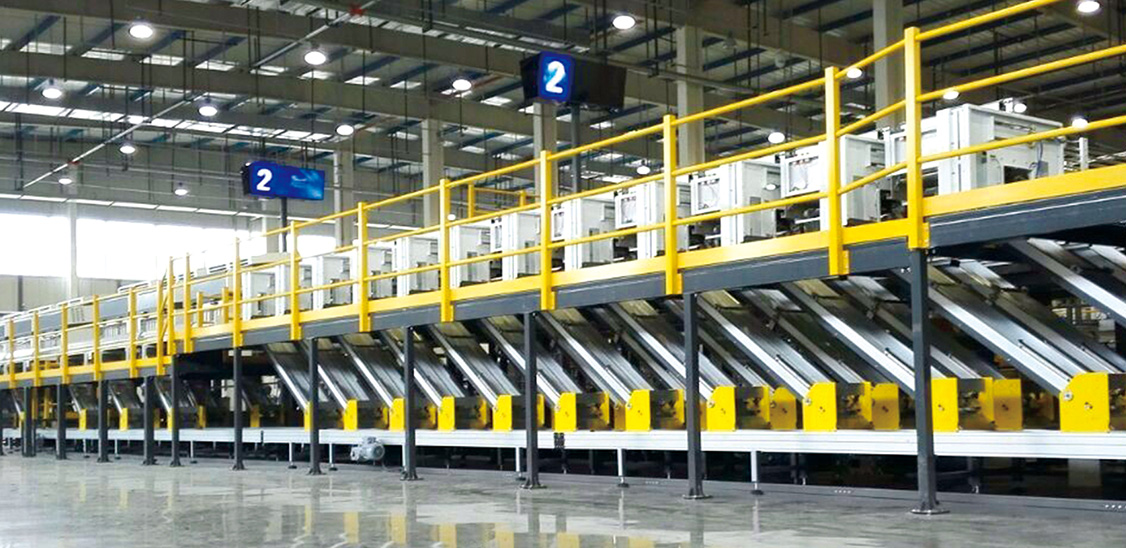 NG����-NG���ֹٷ���վ-����Ʒ�Ƶ�����