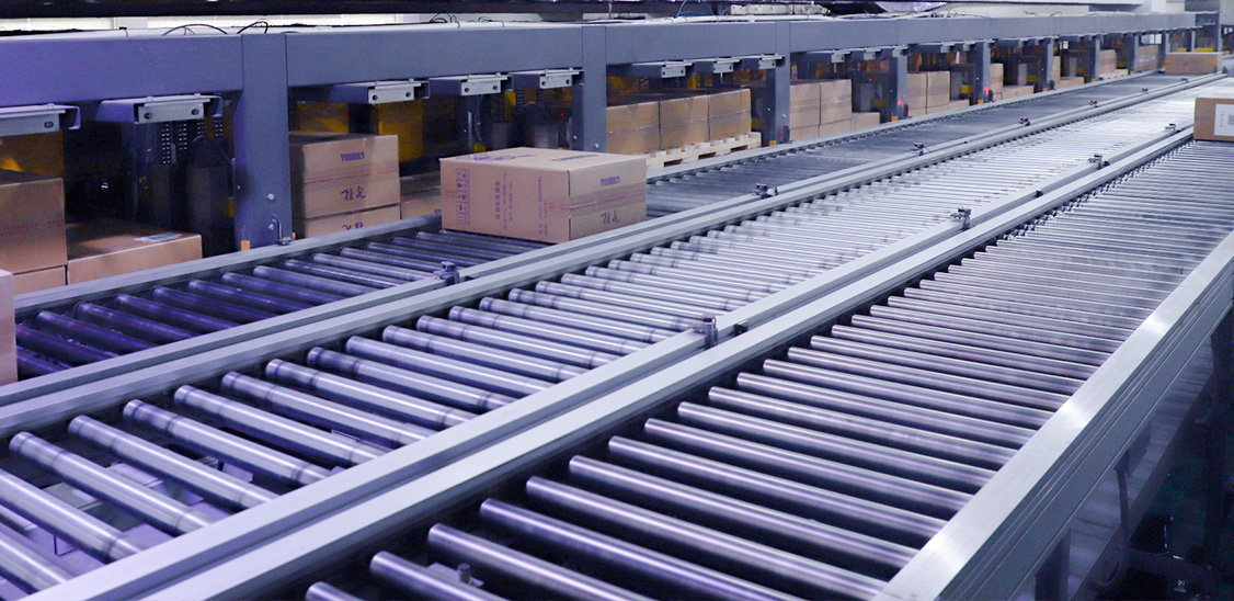 NG����-NG���ֹٷ���վ-����Ʒ�Ƶ�����