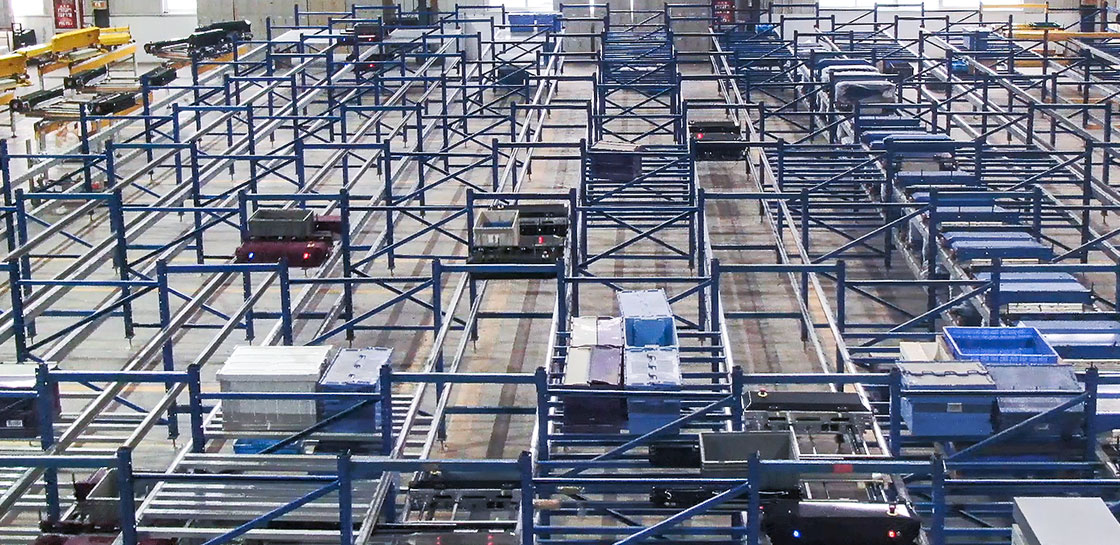 NG����-NG���ֹٷ���վ-����Ʒ�Ƶ�����