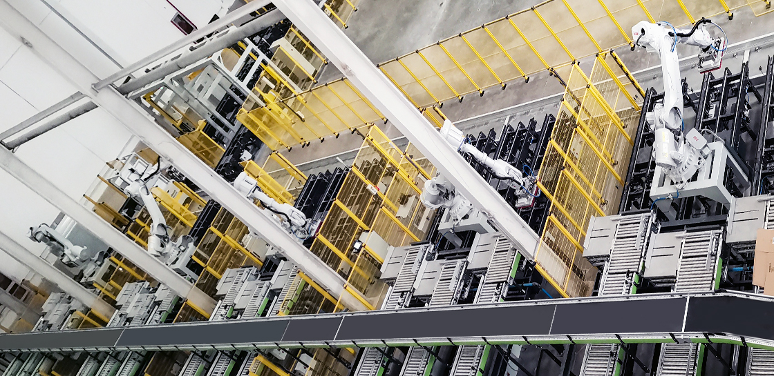 NG����-NG���ֹٷ���վ-����Ʒ�Ƶ�����