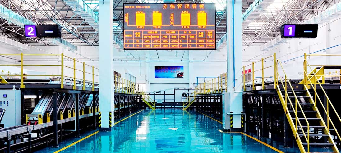 NG����-NG���ֹٷ���վ-����Ʒ�Ƶ�����