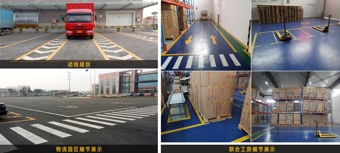 NG����-NG���ֹٷ���վ-����Ʒ�Ƶ�����