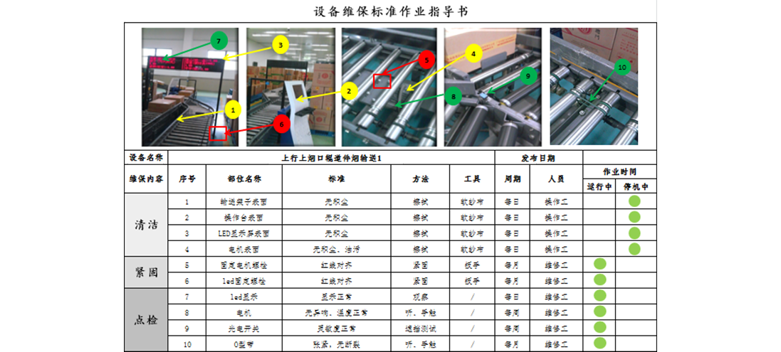 NG����-NG���ֹٷ���վ-����Ʒ�Ƶ�����