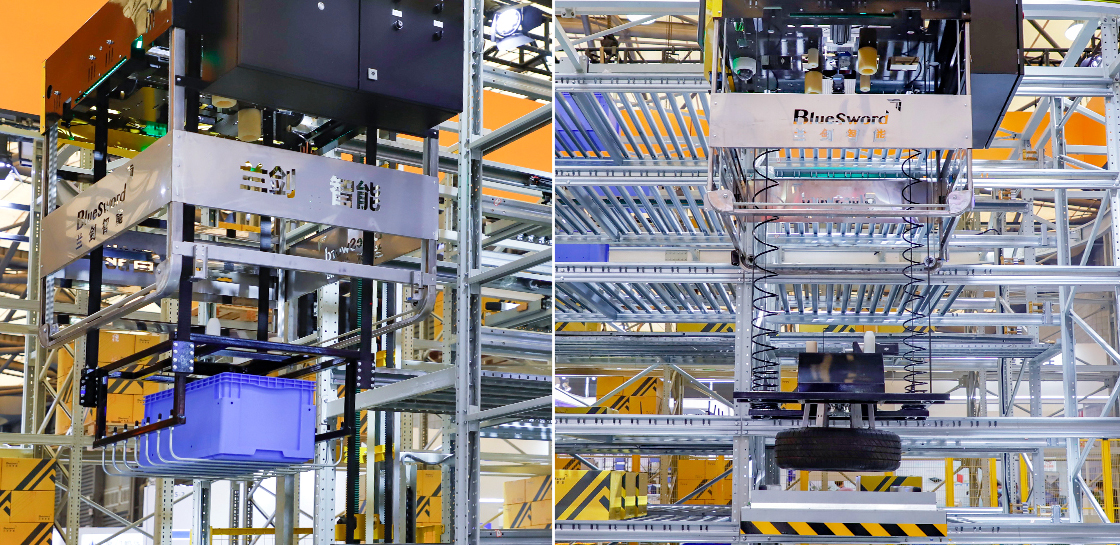 NG����-NG���ֹٷ���վ-����Ʒ�Ƶ�����