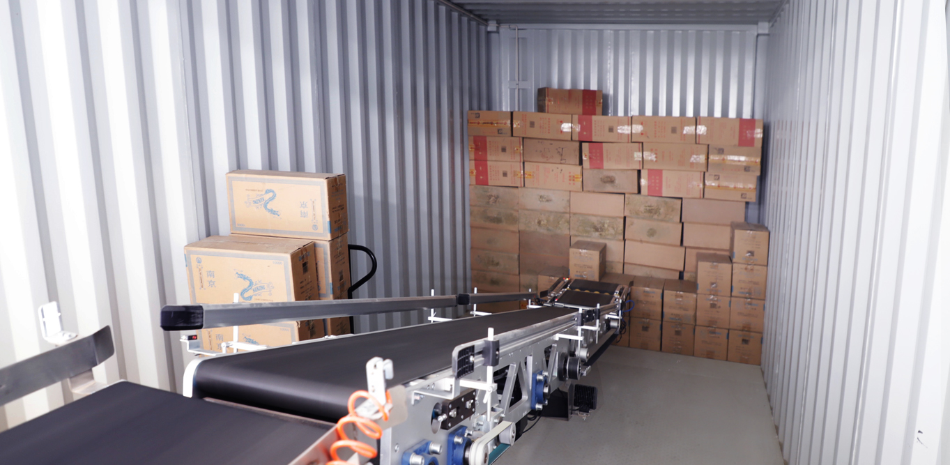 NG����-NG���ֹٷ���վ-����Ʒ�Ƶ�����