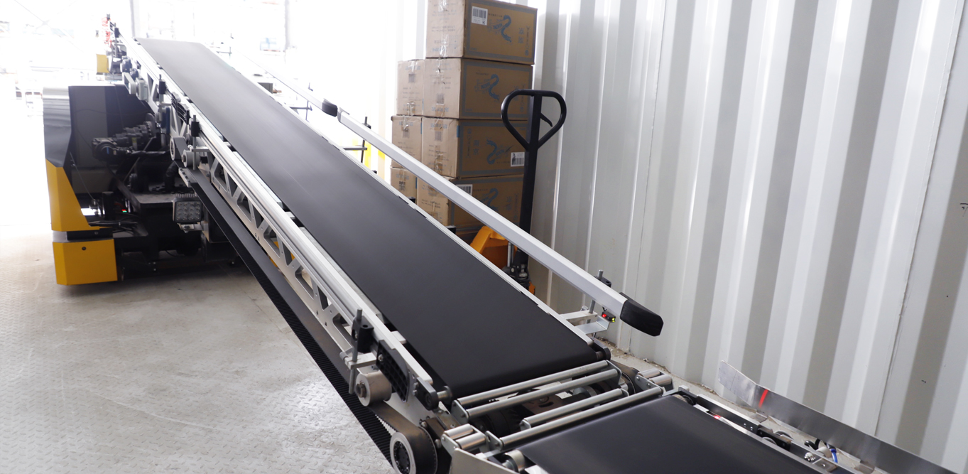 NG����-NG���ֹٷ���վ-����Ʒ�Ƶ�����