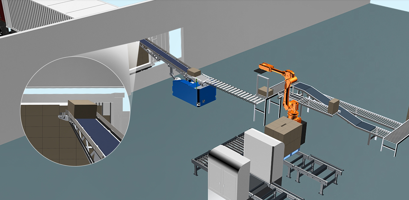 NG����-NG���ֹٷ���վ-����Ʒ�Ƶ�����