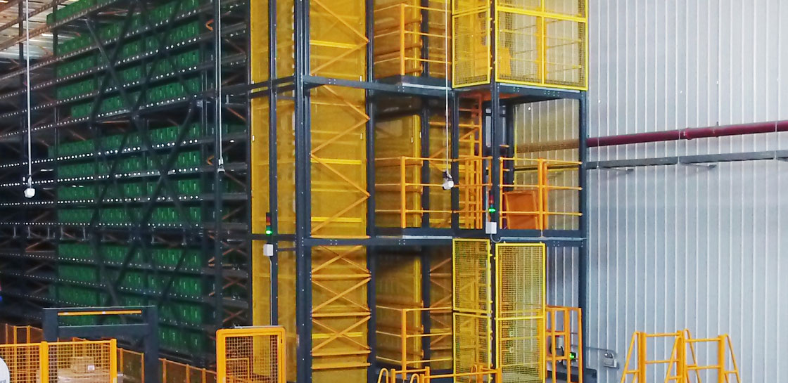 NG����-NG���ֹٷ���վ-����Ʒ�Ƶ�����