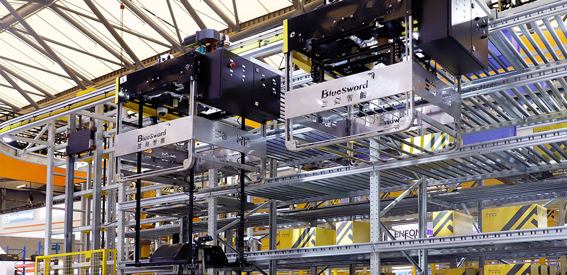 NG����-NG���ֹٷ���վ-����Ʒ�Ƶ�����