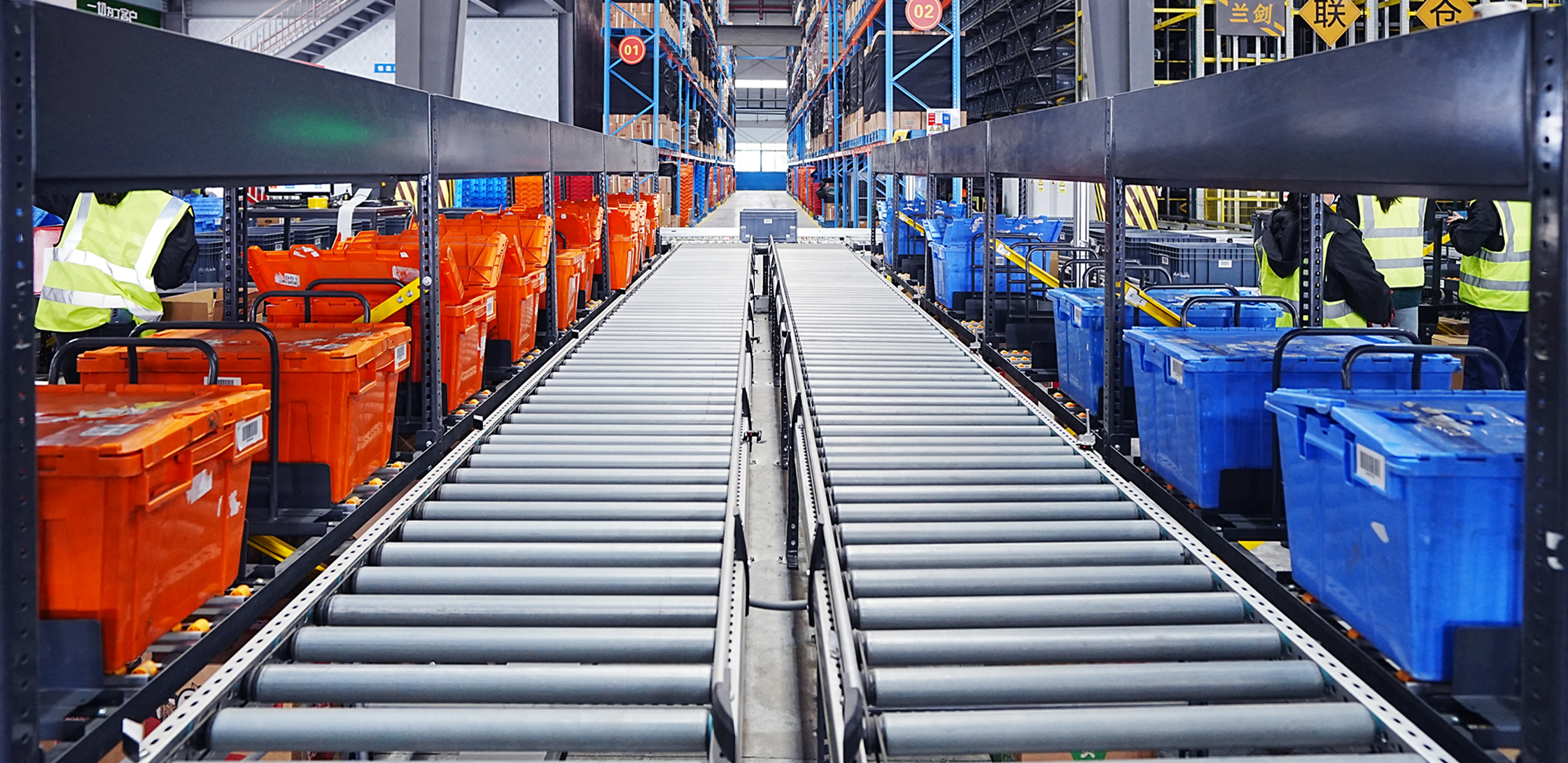 NG����-NG���ֹٷ���վ-����Ʒ�Ƶ�����