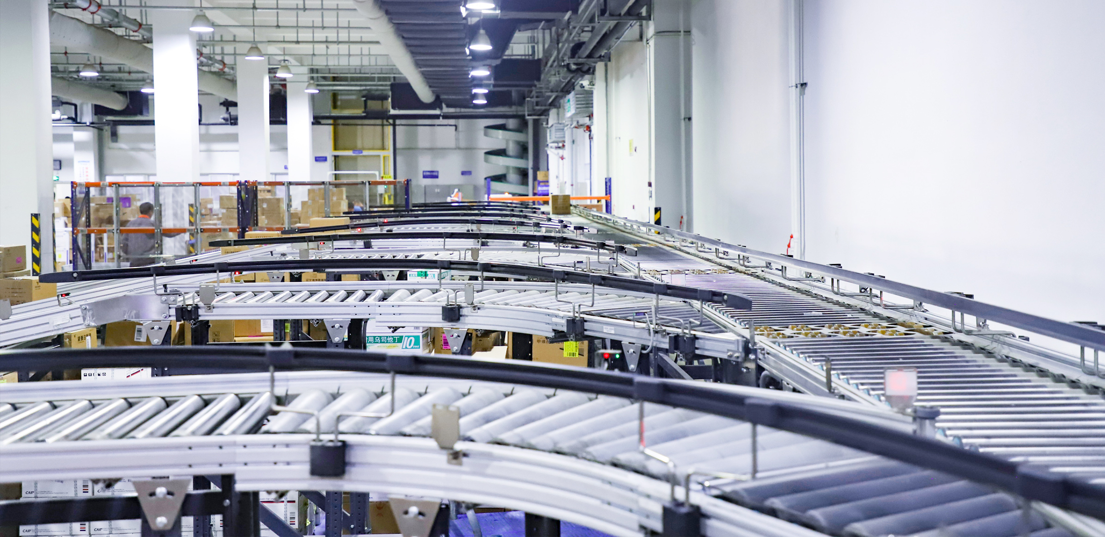 NG����-NG���ֹٷ���վ-����Ʒ�Ƶ�����