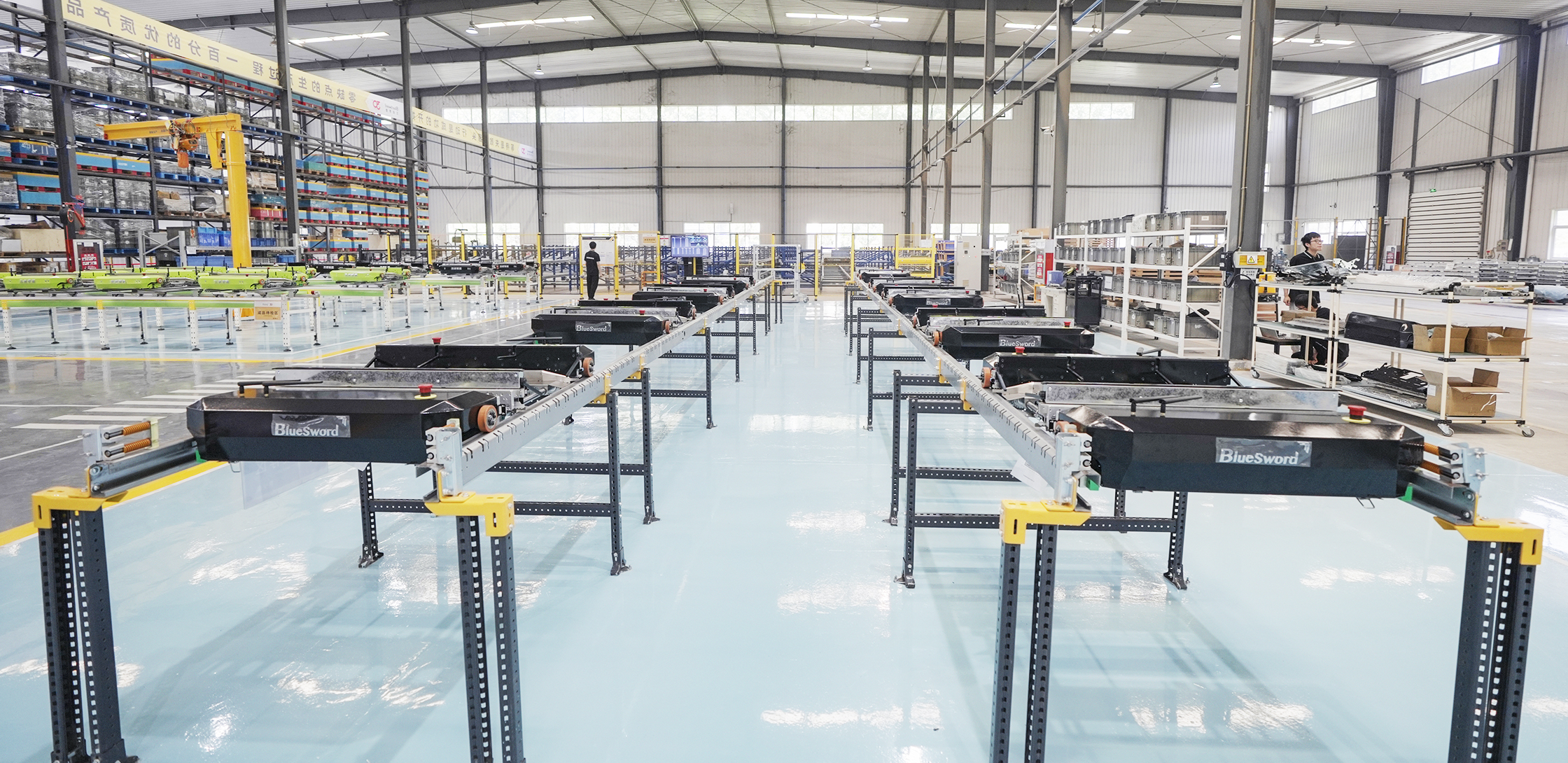 NG����-NG���ֹٷ���վ-����Ʒ�Ƶ�����