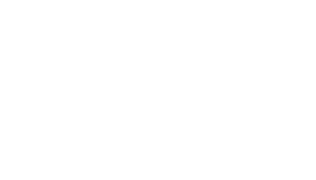 wanwei.png